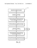 Computational Camera Using Fusion of Image Sensors diagram and image