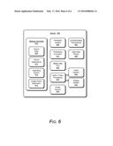 Computational Camera Using Fusion of Image Sensors diagram and image