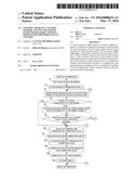 CONTROL APPARATUS, CONTROL METHOD, AND NON-TRANSITORY COMPUTER-READABLE     STORAGE MEDIUM FOR PERFORMING FOCUS CONTROL diagram and image