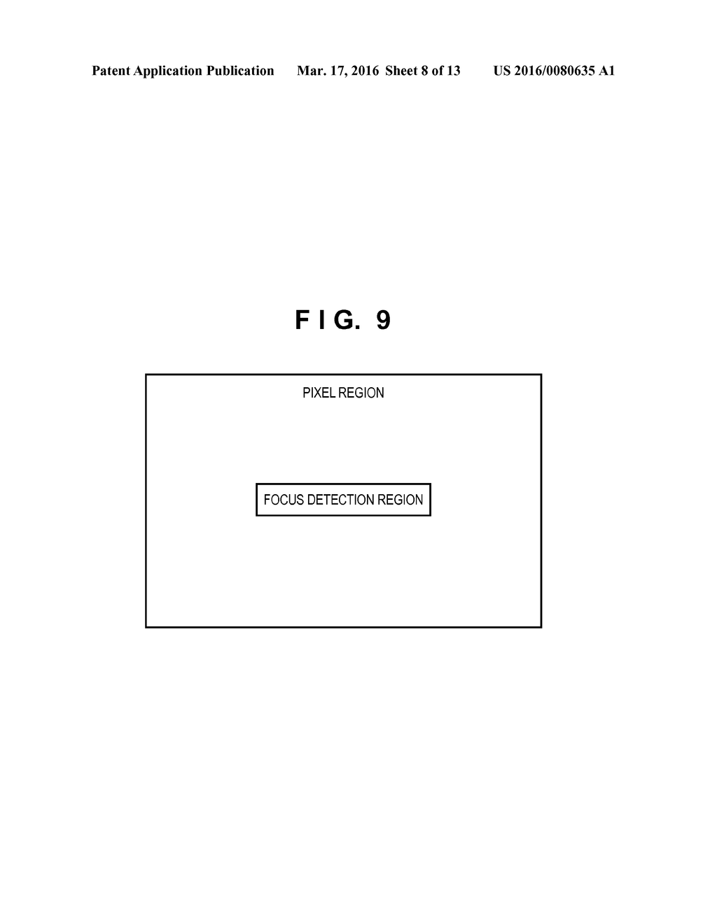 IMAGE CAPTURE APPARATUS AND METHOD FOR CONTROLLING THE SAME - diagram, schematic, and image 09