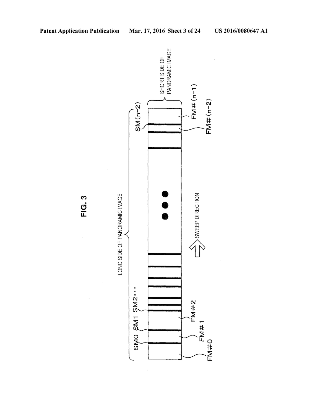 IMAGE PROCESSING DEVICE, IMAGE PROCESSING METHOD, AND PROGRAM - diagram, schematic, and image 04