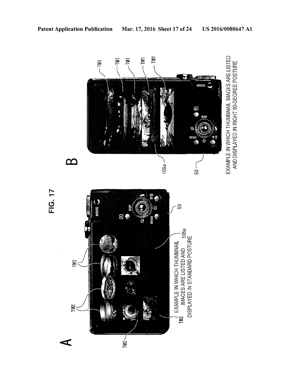 IMAGE PROCESSING DEVICE, IMAGE PROCESSING METHOD, AND PROGRAM - diagram, schematic, and image 18