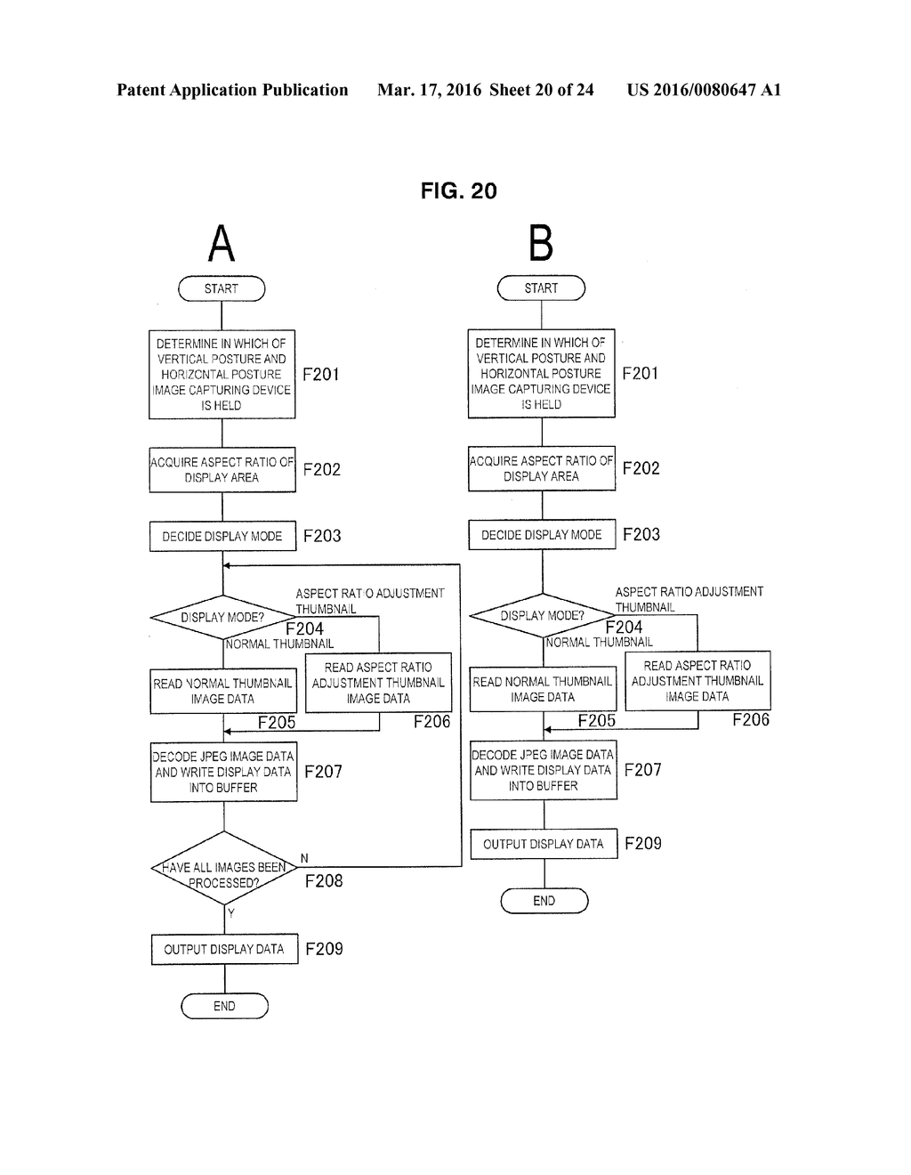 IMAGE PROCESSING DEVICE, IMAGE PROCESSING METHOD, AND PROGRAM - diagram, schematic, and image 21