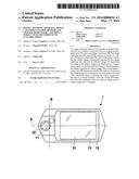 IMAGE CAPTURING APPARATUS, IMAGE CAPTURING CONTROL METHOD AND STORAGE     MEDIUM FOR CAPTURING A SUBJECT TO BE RECORDED WITH INTENDED TIMING diagram and image