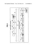 IMAGE CAPTURING APPARATUS, IMAGE CAPTURING CONTROL METHOD AND STORAGE     MEDIUM FOR CAPTURING A SUBJECT TO BE RECORDED WITH INTENDED TIMING diagram and image