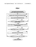 IMAGE CAPTURING APPARATUS, IMAGE CAPTURING CONTROL METHOD AND STORAGE     MEDIUM FOR CAPTURING A SUBJECT TO BE RECORDED WITH INTENDED TIMING diagram and image