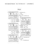 IMAGE CAPTURING APPARATUS diagram and image