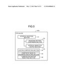 IMAGE CAPTURING APPARATUS diagram and image