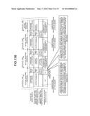 IMAGE CAPTURING APPARATUS diagram and image