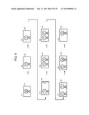 IMAGE GENERATION DEVICE, IMAGING DEVICE, IMAGE GENERATION METHOD, AND     PROGRAM diagram and image