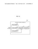 IMAGE GENERATION DEVICE, IMAGING DEVICE, IMAGE GENERATION METHOD, AND     PROGRAM diagram and image