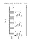 IMAGE GENERATION DEVICE, IMAGING DEVICE, IMAGE GENERATION METHOD, AND     PROGRAM diagram and image