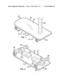 Video Recording Assembly diagram and image