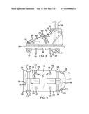 Video Recording Assembly diagram and image