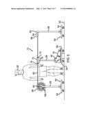 Video Recording Assembly diagram and image