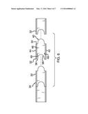 Video Recording Assembly diagram and image