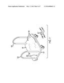 Video Recording Assembly diagram and image