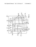 Video Recording Assembly diagram and image