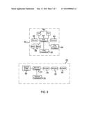 Video Recording Assembly diagram and image