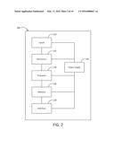 TRIGGERED OPERATION AND/OR RECORDING OF TEST AND MEASUREMENT OR IMAGING     TOOLS diagram and image