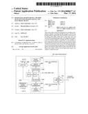 SOLID STATE IMAGING DEVICE, METHOD OF OUTPUTTING IMAGING SIGNAL AND     ELECTRONIC DEVICE diagram and image