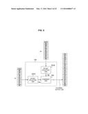 SOLID STATE IMAGING DEVICE, METHOD OF OUTPUTTING IMAGING SIGNAL AND     ELECTRONIC DEVICE diagram and image