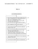 SOLID STATE IMAGING DEVICE, METHOD OF OUTPUTTING IMAGING SIGNAL AND     ELECTRONIC DEVICE diagram and image