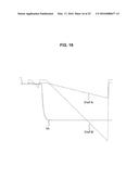 SOLID STATE IMAGING DEVICE, METHOD OF OUTPUTTING IMAGING SIGNAL AND     ELECTRONIC DEVICE diagram and image