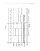 SOLID STATE IMAGING DEVICE, METHOD OF OUTPUTTING IMAGING SIGNAL AND     ELECTRONIC DEVICE diagram and image