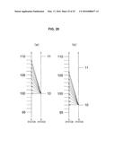 SOLID STATE IMAGING DEVICE, METHOD OF OUTPUTTING IMAGING SIGNAL AND     ELECTRONIC DEVICE diagram and image