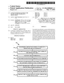 CONTEXT BASED MANAGEMENT FOR SECURE AUGMENTED REALITY APPLICATIONS diagram and image