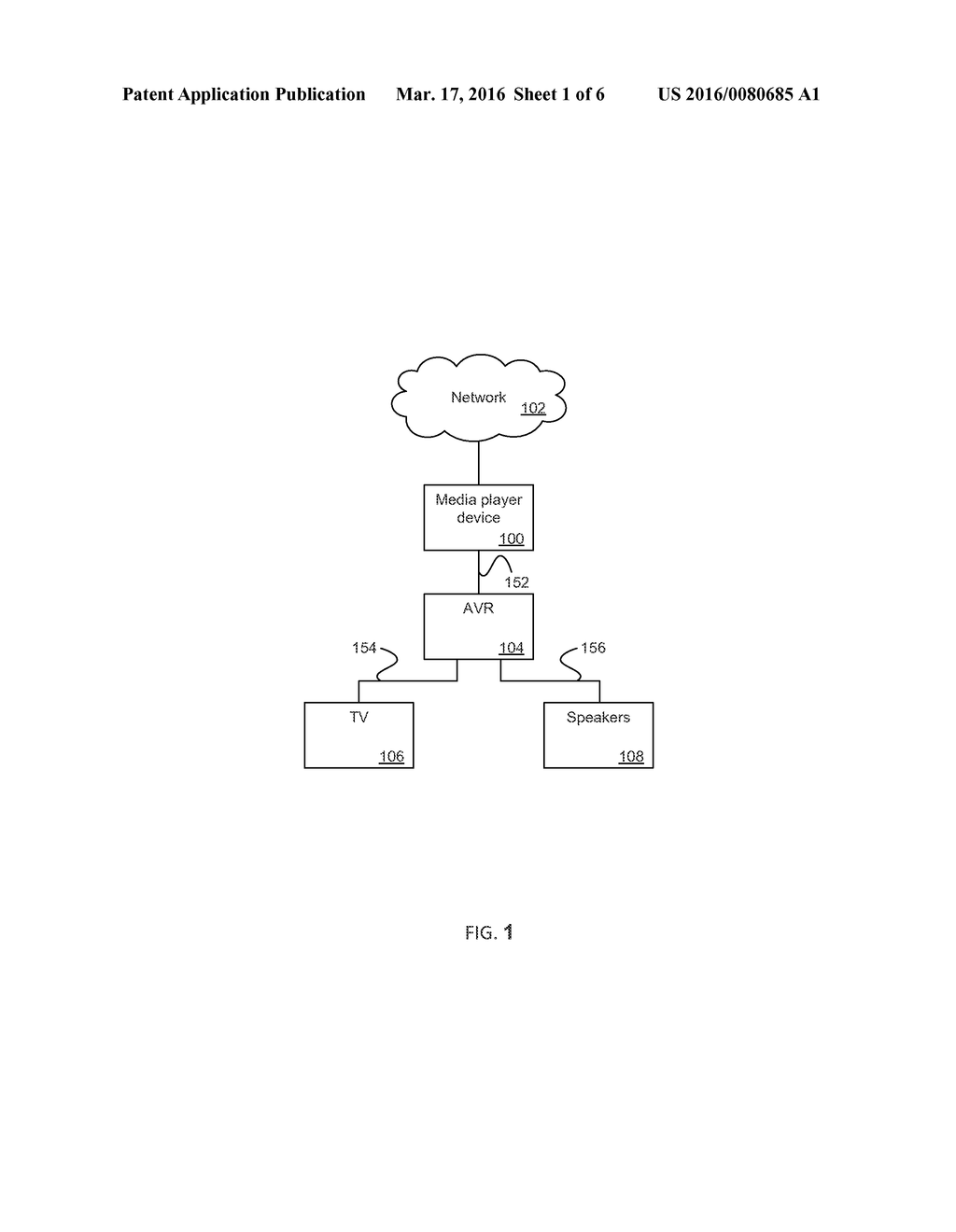 SYSTEM AND METHOD OF OUTPUTTING MULTI-LINGUAL AUDIO AND ASSOCIATED AUDIO     FROM A SINGLE CONTAINER - diagram, schematic, and image 02