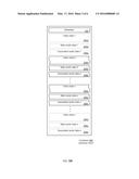 SYSTEM AND METHOD OF OUTPUTTING MULTI-LINGUAL AUDIO AND ASSOCIATED AUDIO     FROM A SINGLE CONTAINER diagram and image