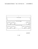 SYSTEM AND METHOD OF OUTPUTTING MULTI-LINGUAL AUDIO AND ASSOCIATED AUDIO     FROM A SINGLE CONTAINER diagram and image