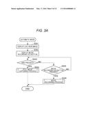 IMAGE CAPTURING CONTROL APPARATUS, DISPLAY CONTROL APPARATUS, AND METHOD     FOR CONTROLLING THE SAME diagram and image