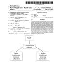 Method and Apparatus for Playing Conference Signal, Video Conference     Terminal, and Mobile Device diagram and image