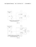 Method and Apparatus for Playing Conference Signal, Video Conference     Terminal, and Mobile Device diagram and image