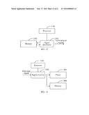 Method and Apparatus for Playing Conference Signal, Video Conference     Terminal, and Mobile Device diagram and image