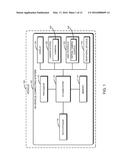 OBJECT VISUALIZATION IN BOWL-SHAPED IMAGING SYSTEMS diagram and image