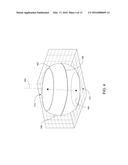 OBJECT VISUALIZATION IN BOWL-SHAPED IMAGING SYSTEMS diagram and image