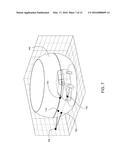 OBJECT VISUALIZATION IN BOWL-SHAPED IMAGING SYSTEMS diagram and image