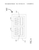 SYSTEMS AND METHODS FOR INTEGRATED AUTO-TRIGGERING IMAGE CAPTURE OF     ENCLOSURE INTERIORS diagram and image