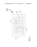 SYSTEMS AND METHODS FOR INTEGRATED AUTO-TRIGGERING IMAGE CAPTURE OF     ENCLOSURE INTERIORS diagram and image