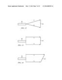 Scanning Laser Planarity Detection diagram and image