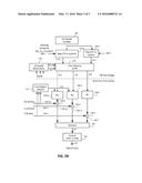 Dithering for Chromatically Subsampled Image Formats diagram and image