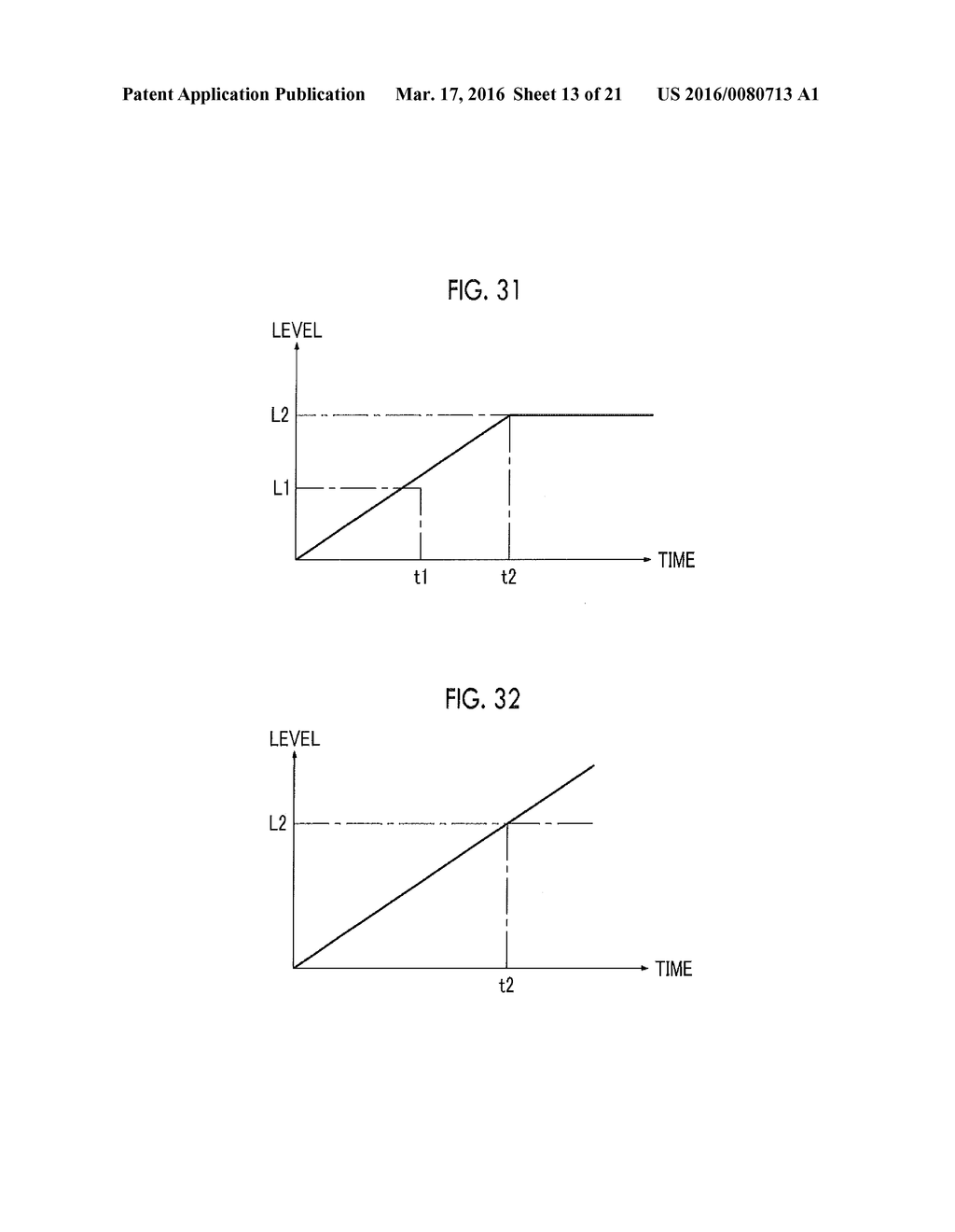 PIXEL MIXING DEVICE AND METHOD FOR CONTROLLING OPERATION OF SAME - diagram, schematic, and image 14