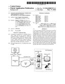 System and Method for Compressing Video Based on Latency Measurements and     Other Feedback diagram and image