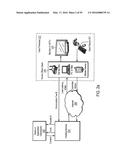 System and Method for Compressing Video Based on Latency Measurements and     Other Feedback diagram and image