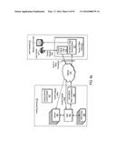 System and Method for Compressing Video Based on Latency Measurements and     Other Feedback diagram and image