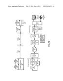 System and Method for Compressing Video Based on Latency Measurements and     Other Feedback diagram and image